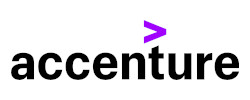 accenture-rnd_cnrs